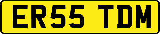 ER55TDM