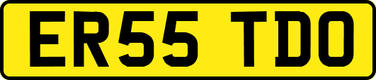 ER55TDO