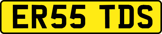 ER55TDS
