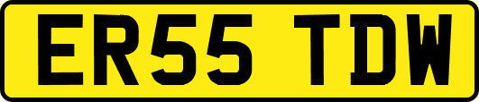 ER55TDW