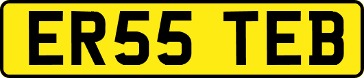 ER55TEB
