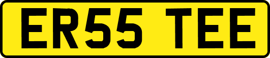 ER55TEE