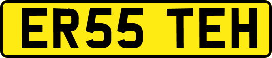 ER55TEH