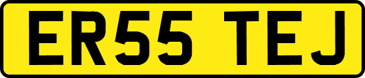 ER55TEJ