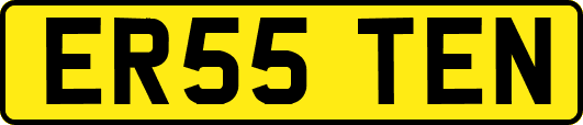 ER55TEN