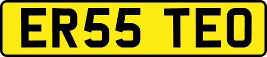 ER55TEO