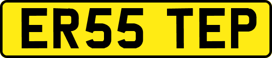 ER55TEP