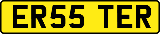 ER55TER