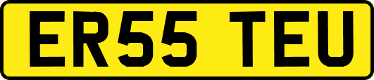 ER55TEU