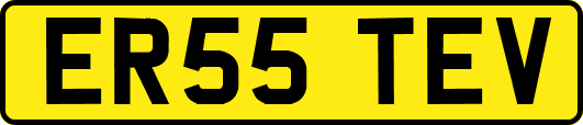 ER55TEV