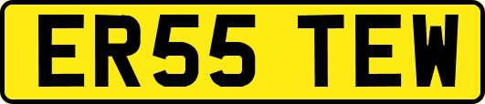 ER55TEW