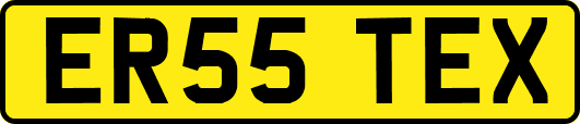 ER55TEX