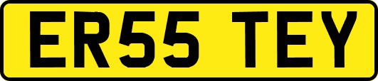 ER55TEY