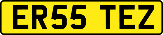 ER55TEZ