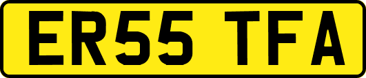ER55TFA