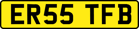 ER55TFB