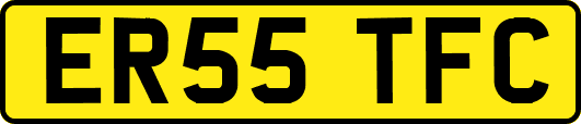 ER55TFC