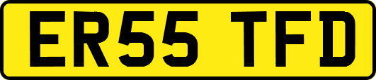 ER55TFD