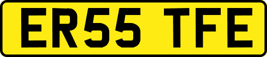 ER55TFE