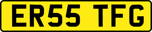 ER55TFG