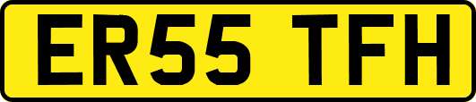 ER55TFH