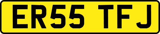 ER55TFJ