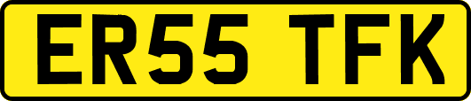 ER55TFK
