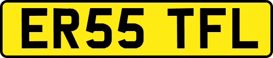 ER55TFL