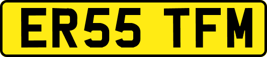 ER55TFM