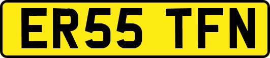 ER55TFN