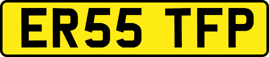 ER55TFP