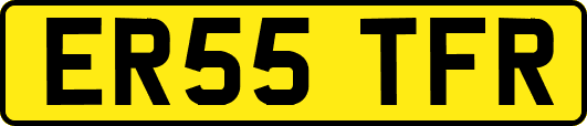 ER55TFR