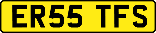 ER55TFS