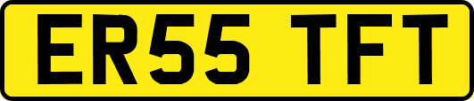 ER55TFT