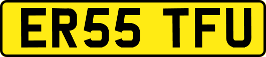 ER55TFU