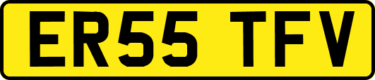 ER55TFV
