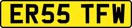 ER55TFW