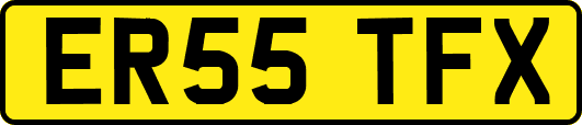 ER55TFX