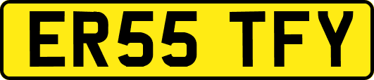 ER55TFY