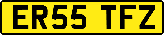 ER55TFZ