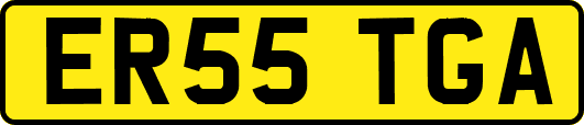 ER55TGA