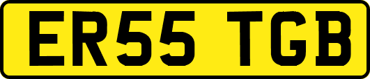 ER55TGB