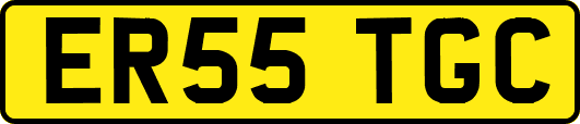 ER55TGC