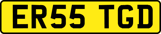 ER55TGD
