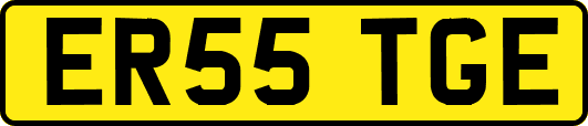 ER55TGE