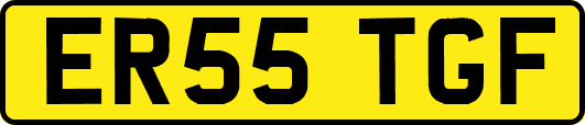 ER55TGF
