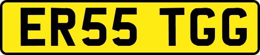 ER55TGG