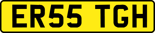 ER55TGH