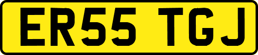 ER55TGJ