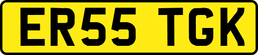 ER55TGK